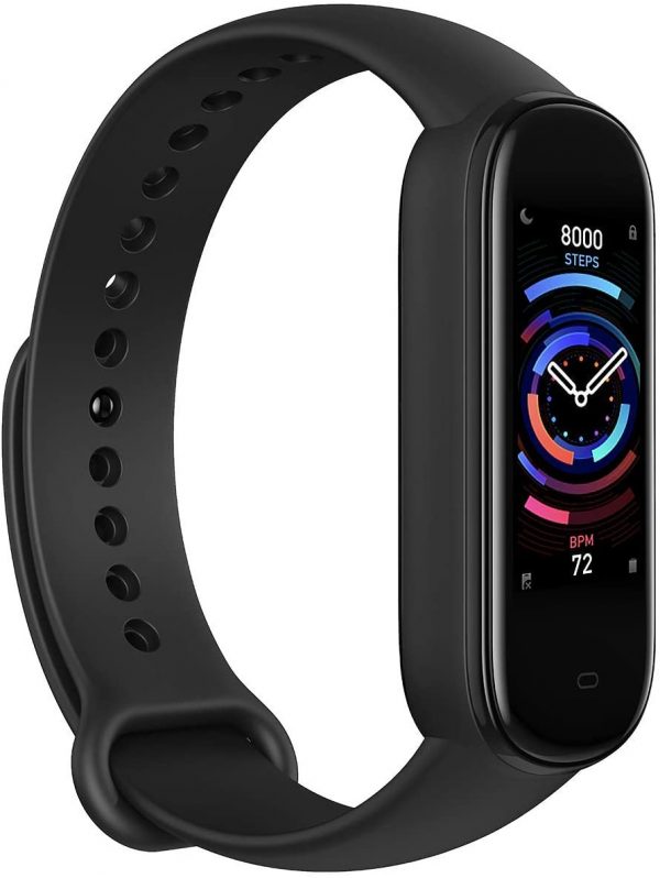 smartwatch