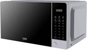 Forno Microonde Beko