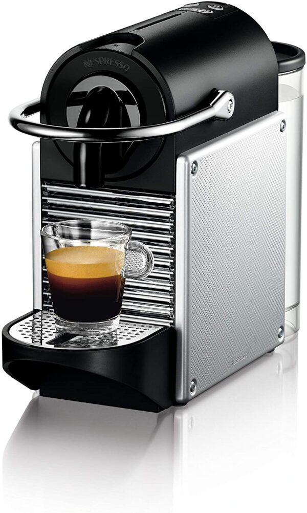 Macchina Caffé