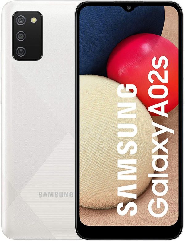 smartphone
