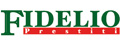 Questa immagine ha l'attributo alt vuoto; il nome del file è ver120px50px_logo_fidelio_prestiti_vector.jpg