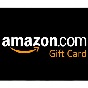 Buono Amazon da 15 €