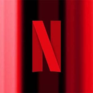 Carta Regalo Netflix da 100 €