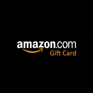 amazon-ghift-card