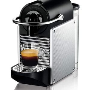 macchina-caffe-nespresso-quadrato