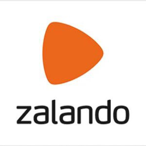 zalando-card